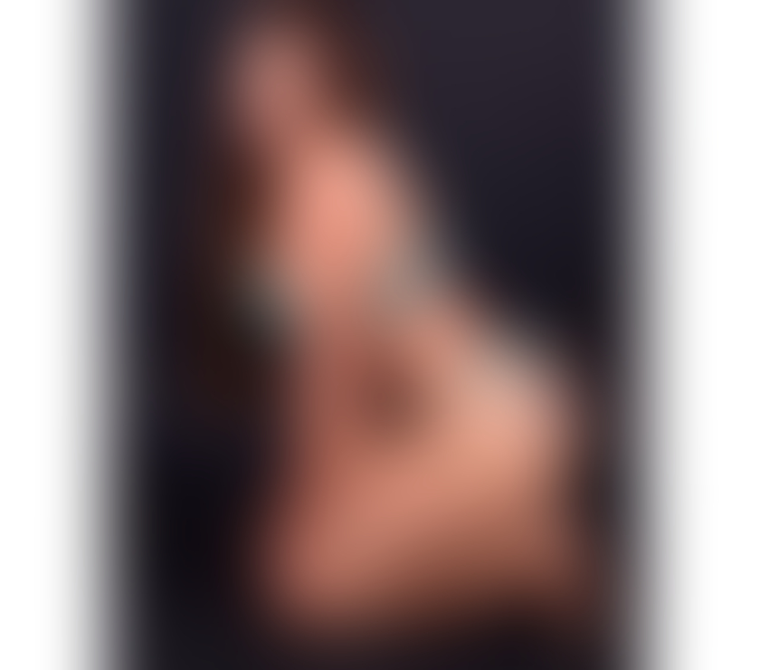 Escorts South East London Elmers End (Tramlink) Station - South East London - Photos for 😈HOT MILF BUBBLE BUM🔥PARTY GIRL😈